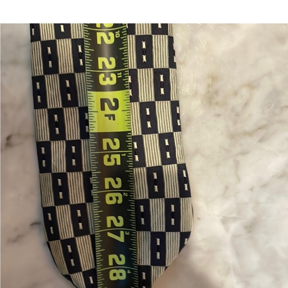 🔥5 for $15🔥 - Two Men’s neckties - Picture 13 of 16
